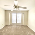 Room for rent in Sandy Springs #10