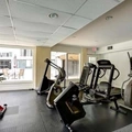 Room for rent in Sandy Springs #1