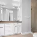 Room for rent in West Colfax #2