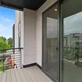 Room for rent in West Colfax #5