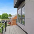 Room for rent in West Colfax #6
