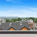Room for rent in West Colfax #15