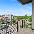 Room for rent in West Colfax #7