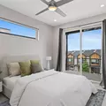 Room for rent in West Colfax #1