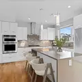 Room for rent in West Colfax #10