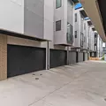 Room for rent in West Colfax #16