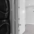 Room for rent in West Colfax #8
