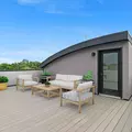 Room for rent in West Colfax #13