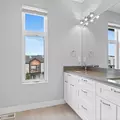Room for rent in West Colfax #4