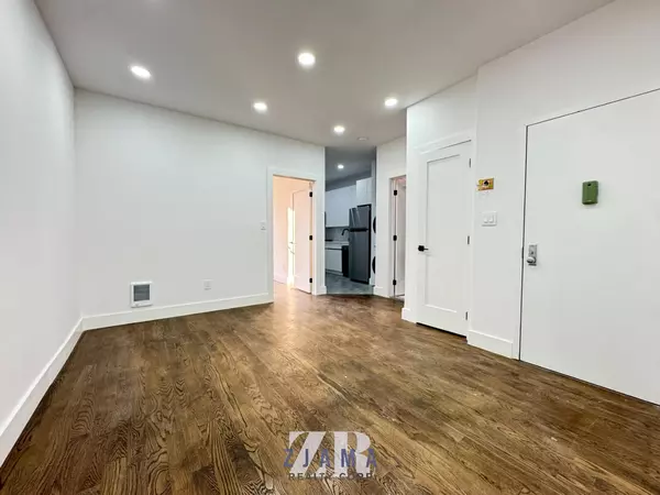 3 bedrooms apartment for rent in Greenwood - Brooklyn, New York