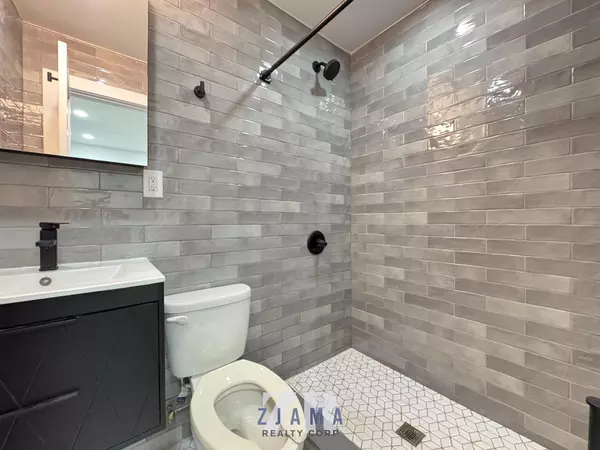 3 bedrooms apartment for rent in Greenwood - Brooklyn, New York