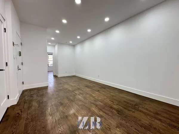 3 bedrooms apartment for rent in Greenwood - Brooklyn, New York