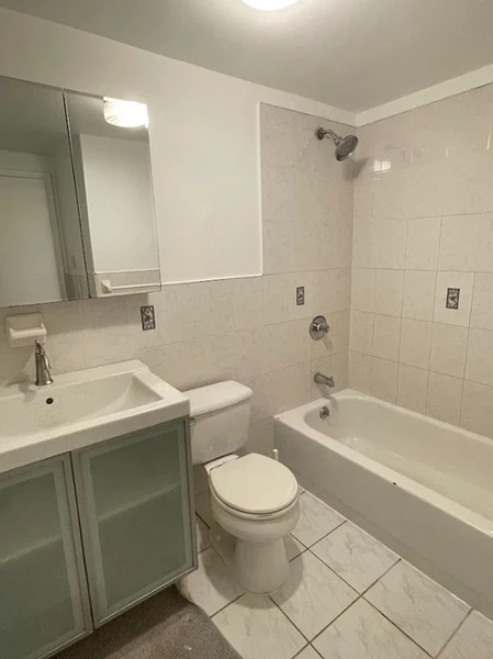 2 bedrooms apartment for rent in Bedford Stuyvesant - Brooklyn, New York