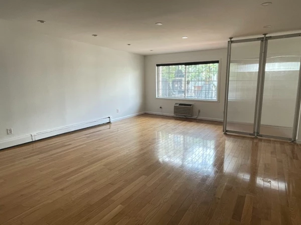 2 bedrooms apartment for rent in Bedford Stuyvesant - Brooklyn, New York