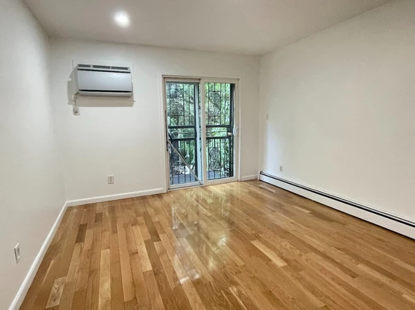 2 bedrooms apartment for rent in Bedford Stuyvesant - Brooklyn, New York