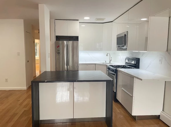 2 bedrooms apartment for rent in Bedford Stuyvesant - Brooklyn, New York