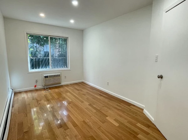 2 bedrooms apartment for rent in Bedford Stuyvesant - Brooklyn, New York