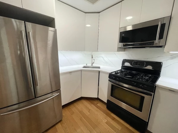 2 bedrooms apartment for rent in Bedford Stuyvesant - Brooklyn, New York