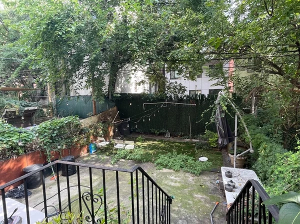 2 bedrooms apartment for rent in Bedford Stuyvesant - Brooklyn, New York