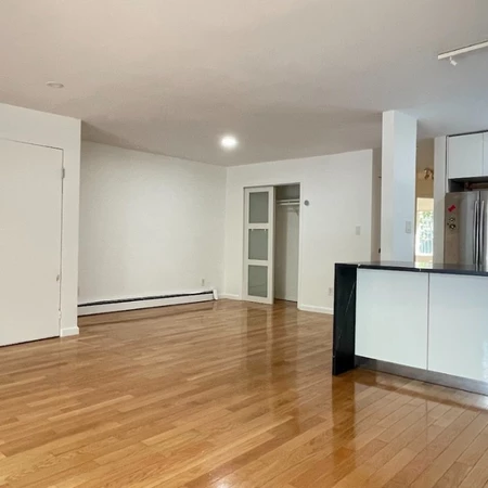 2 bedrooms apartment for rent in Bedford Stuyvesant - Brooklyn, New York