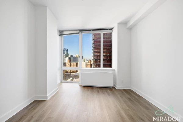 1 bedroom apartment for rent in Fort Greene - Brooklyn, New York
