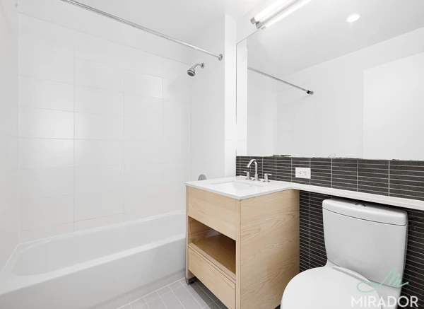 1 bedroom apartment for rent in Fort Greene - Brooklyn, New York