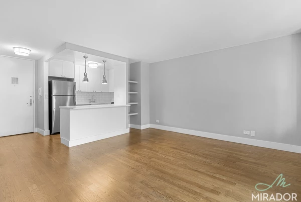 1 bedroom apartment for rent in Murray Hill - Manhattan, New York