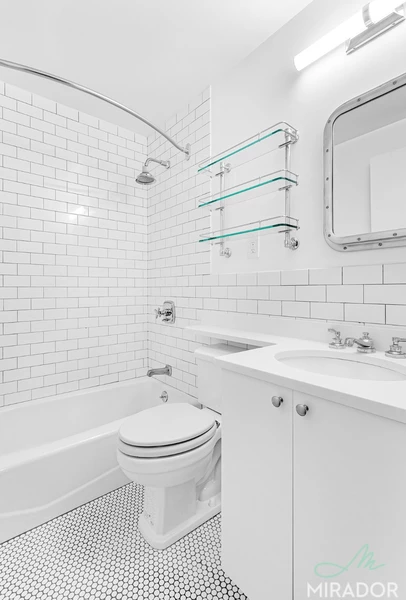 1 bedroom apartment for rent in Murray Hill - Manhattan, New York