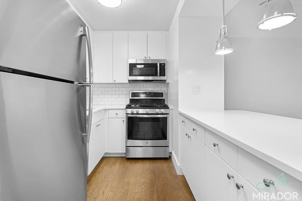 1 bedroom apartment for rent in Murray Hill - Manhattan, New York