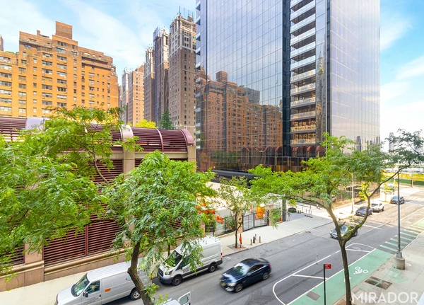 1 bedroom apartment for rent in Murray Hill - Manhattan, New York