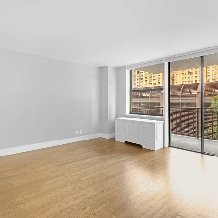 1 bedroom apartment for rent in Murray Hill - Manhattan, New York