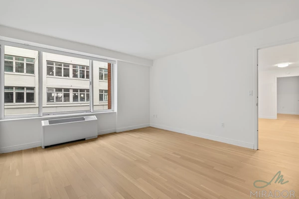2 bedrooms apartment for rent in Flatiron - Manhattan, New York