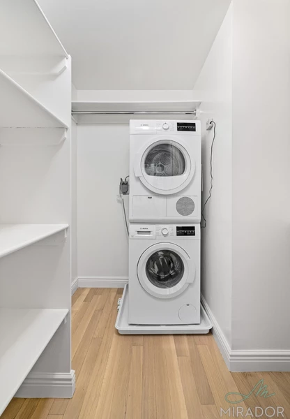 2 bedrooms apartment for rent in Flatiron - Manhattan, New York