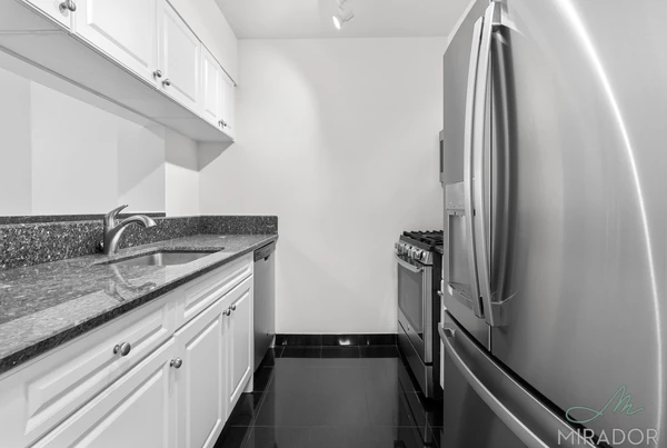 2 bedrooms apartment for rent in Flatiron - Manhattan, New York