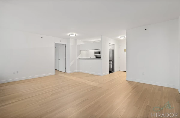 2 bedrooms apartment for rent in Flatiron - Manhattan, New York