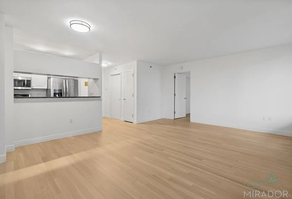 2 bedrooms apartment for rent in Flatiron - Manhattan, New York