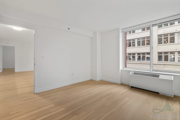 2 bedrooms apartment for rent in Flatiron - Manhattan, New York