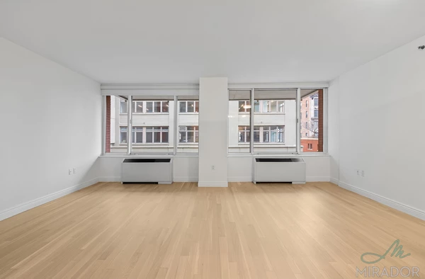2 bedrooms apartment for rent in Flatiron - Manhattan, New York
