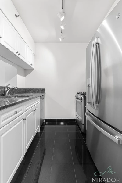 2 bedrooms apartment for rent in Flatiron - Manhattan, New York