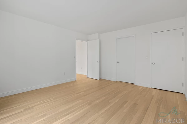 2 bedrooms apartment for rent in Flatiron - Manhattan, New York