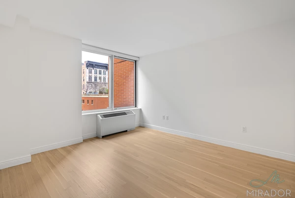 2 bedrooms apartment for rent in Flatiron - Manhattan, New York