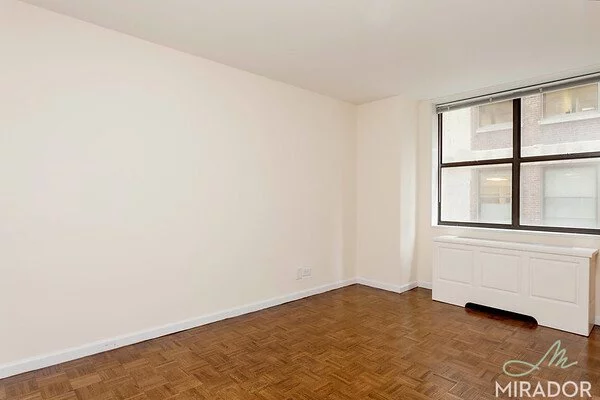 1 bedroom apartment for rent in Murray Hill - Manhattan, New York