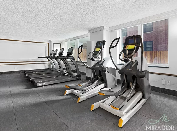1 bedroom apartment for rent in Murray Hill - Manhattan, New York