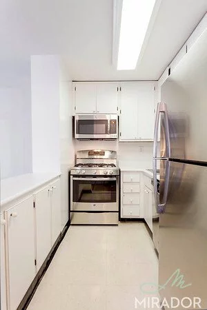 1 bedroom apartment for rent in Murray Hill - Manhattan, New York
