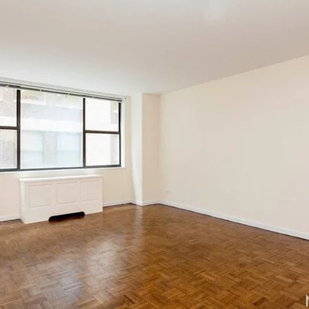 1 bedroom apartment for rent in Murray Hill - Manhattan, New York