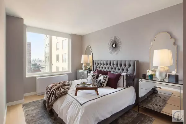 2 bedrooms apartment for rent in Midtown West - Manhattan, New York