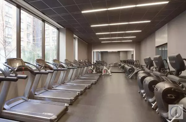 2 bedrooms apartment for rent in Midtown West - Manhattan, New York