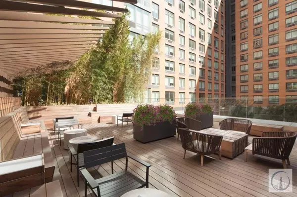 2 bedrooms apartment for rent in Midtown West - Manhattan, New York