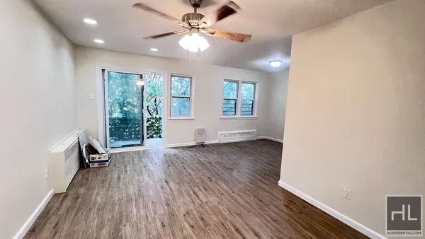 2 bedrooms apartment for rent in Mill Basin / Bergen Beach - Brooklyn, New York