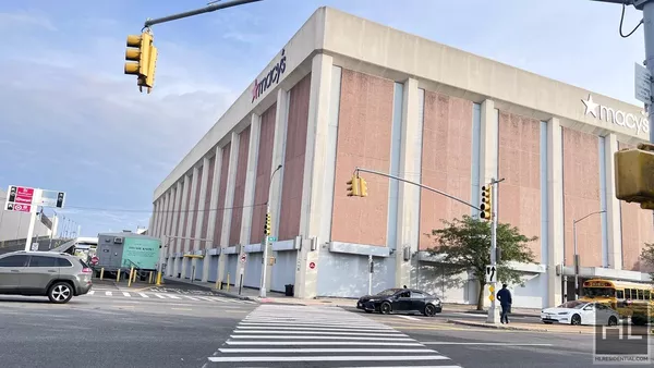 2 bedrooms apartment for rent in Mill Basin / Bergen Beach - Brooklyn, New York